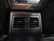 BMW 3 серии V (E90/E91/E92/E93) Рестайлинг Ставрополь  - изображение 38