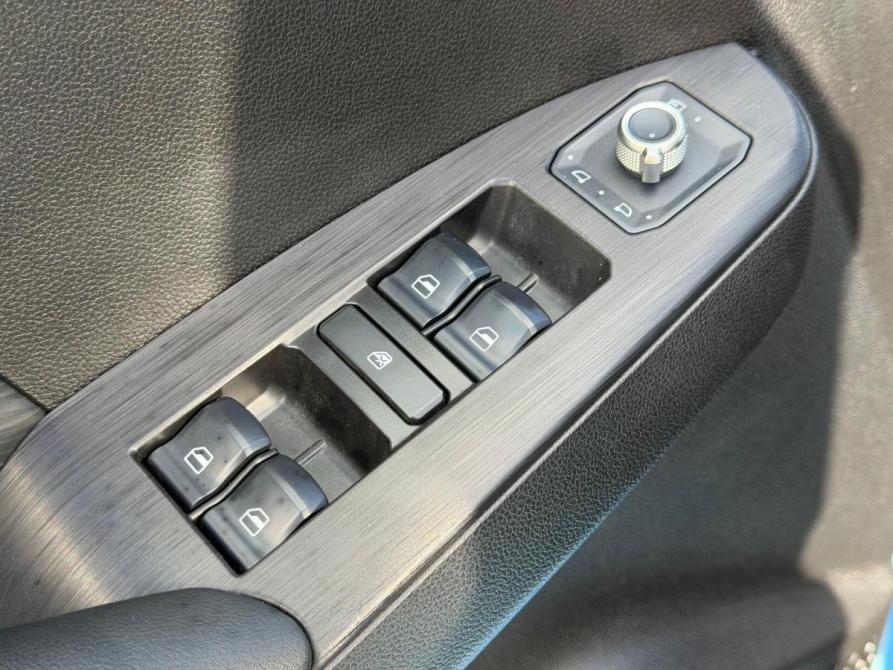 Haval Jolion I Сыктывкар  - изображение 9