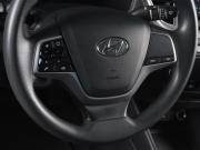 Hyundai Solaris II Рестайлинг Минеральные Воды  - изображение 30