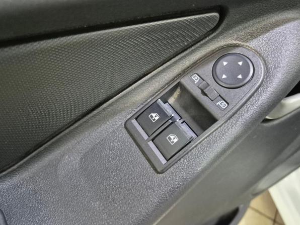 Lada (ВАЗ) Granta I Рестайлинг с пробегом 2022 года, цена 791 000 рублей, 55030 км, седан, Автокод Объявления