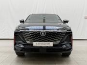 Changan CS55 Plus II Нижний Тагил  - изображение 18
