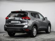 Nissan X-Trail III Рестайлинг Санкт-Петербург  - изображение 37