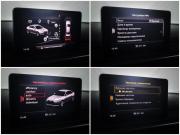 Audi A4 V (B9) Москва  - изображение 44