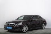 Mercedes-Benz E-Класс IV (W212 S212 C207) Томск  - изображение 23