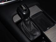 Volvo S90 II Рестайлинг Санкт-Петербург  - изображение 34
