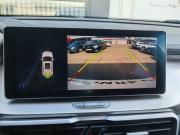 Geely Coolray I Москва  - изображение 35