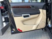 Opel Antara I Рестайлинг Волгоград  - изображение 25
