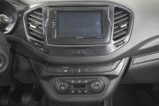 Lada (ВАЗ) Vesta I Кемерово  - изображение 36