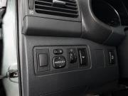 Toyota Avensis II Рестайлинг Уфа  - изображение 33