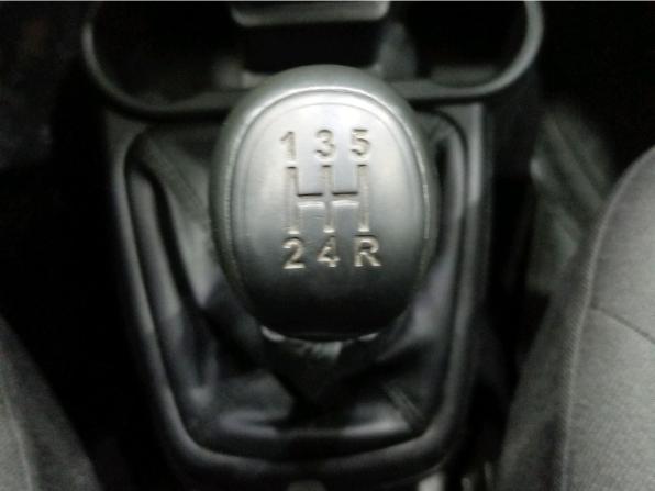 Lada (ВАЗ) Granta I Рестайлинг с пробегом 2022 года, цена 620 000 рублей, 118808 км, седан, Автокод Объявления