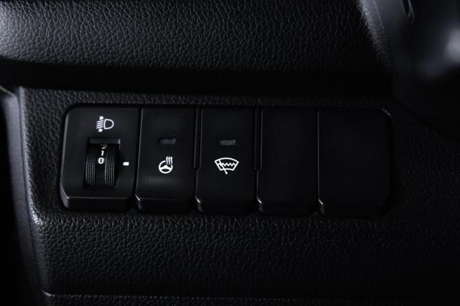 Kia Rio III Рестайлинг с пробегом 2015 года, цена 900 000 рублей, 127200 км, седан, Автокод Объявления