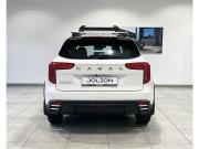 Haval Jolion I Рестайлинг 2 Ярославль  - изображение 16