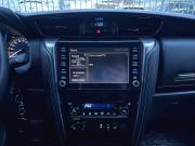 Toyota Fortuner II Рестайлинг Пермь  - изображение 37