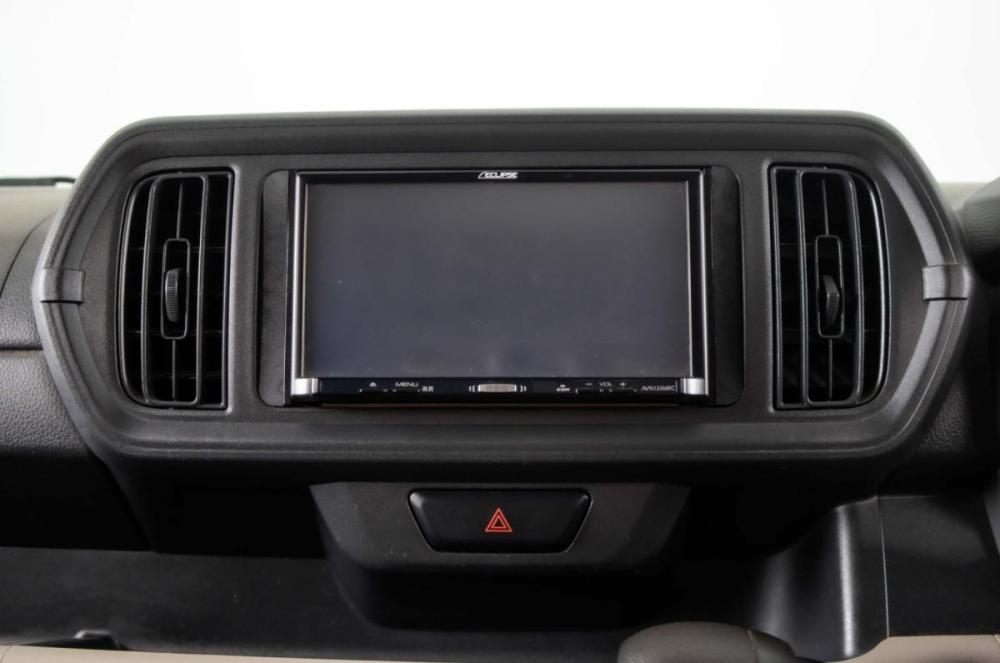Toyota Passo III Пермь  - изображение 14