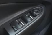 Ford Kuga II Рестайлинг Нижний Новгород  - изображение 39
