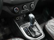 Hyundai Creta I Екатеринбург  - изображение 34