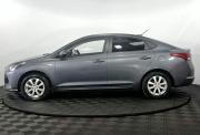 Hyundai Solaris II Рестайлинг Нижний Новгород  - изображение 32