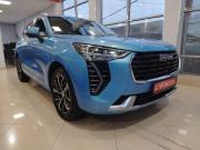 Haval Jolion I Арзамас  - изображение 17
