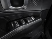 Kia Sorento IV Москва  - изображение 57
