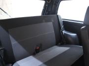 Lada (ВАЗ) 2121 (4x4) I Рестайлинг Калуга  - изображение 27