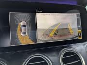 Mercedes-Benz E-Класс V (W213 S213 C238) Москва  - изображение 58