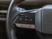 Changan CS55 Plus II Волгоград  - изображение 51