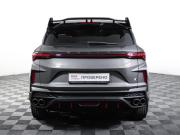 Geely Coolray I Рестайлинг Москва  - изображение 34