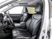 Hyundai Palisade I Москва  - изображение 52