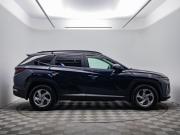 Hyundai Tucson IV Москва  - изображение 21