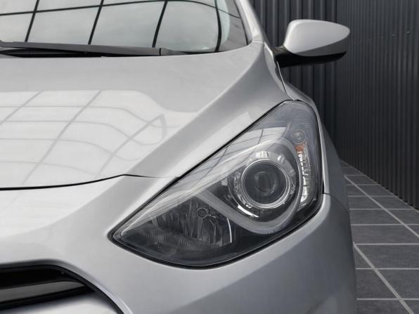 Hyundai i30 II с пробегом 2013 года, цена 1 057 000 рублей, 114000 км, универсал, Автокод Объявления