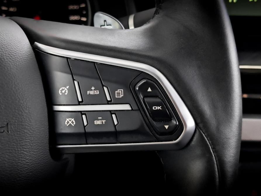 Haval F7x I Рестайлинг Москва  - изображение 28