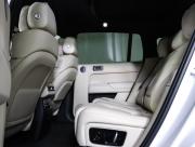 Li Auto (Lixiang) L7 I Москва  - изображение 44