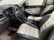 Kia Sorento III Prime Рестайлинг Воронеж  - изображение 33