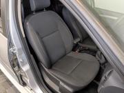 Nissan Terrano III (D10) Москва  - изображение 49