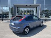 Ford Focus II Брянск  - изображение 21