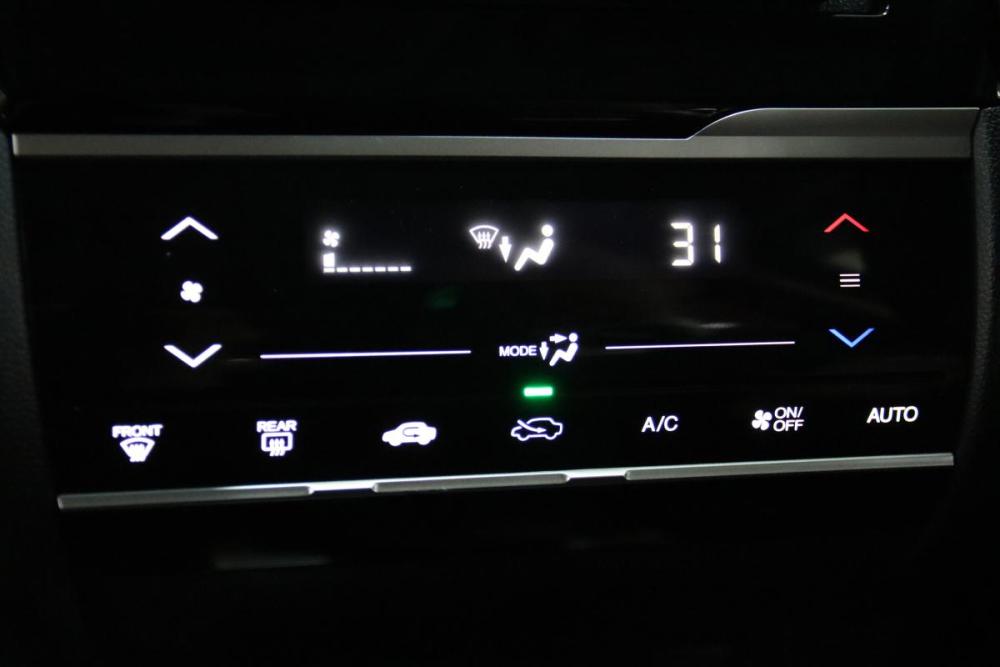 Honda Fit III Сургут  - изображение 17