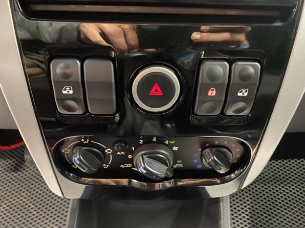 Lada (ВАЗ) Largus I с пробегом 2017 года, цена 699 000 рублей, 125000 км, фургон, Автокод Объявления