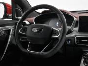 Belgee X50 Санкт-Петербург  - изображение 35