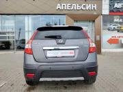 Dongfeng H30 Cross Набережные Челны  - изображение 42