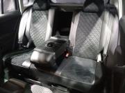 Volkswagen Tiguan I Рестайлинг Оренбург  - изображение 35