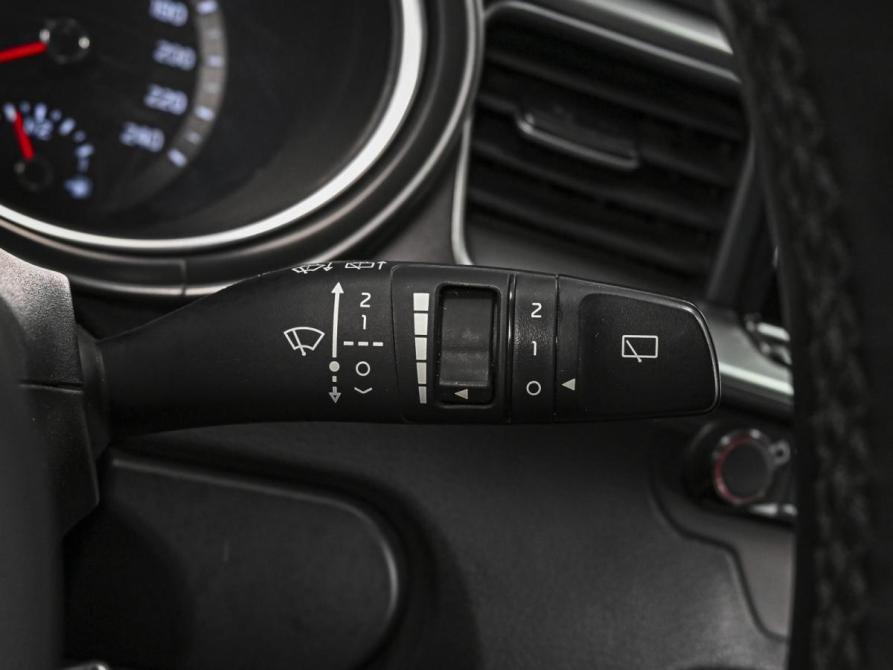 Kia Ceed III Ставрополь  - изображение 17