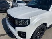 Kia Mohave I Рестайлинг 2 Саратов  - изображение 46