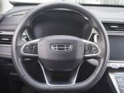 Geely Atlas Pro Москва  - изображение 31