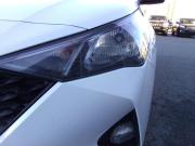 Hyundai Solaris II Рестайлинг Чебоксары  - изображение 43