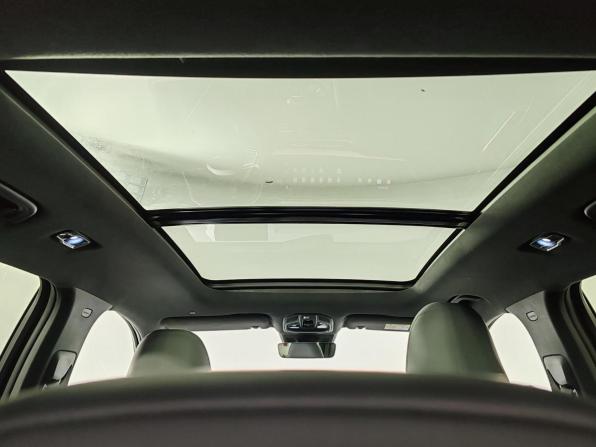 Geely Monjaro I с пробегом 2024 года, цена 3 299 000 рублей, 46483 км, внедорожник, Автокод Объявления