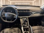 Geely Atlas Pro Челябинск  - изображение 25