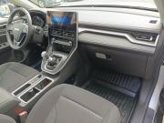 Haval M6 II Санкт-Петербург  - изображение 28