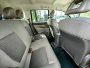Jeep Compass I Санкт-Петербург  - изображение 26