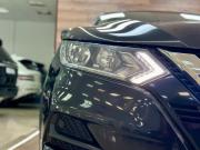 Nissan Qashqai II Рестайлинг Уфа  - изображение 30