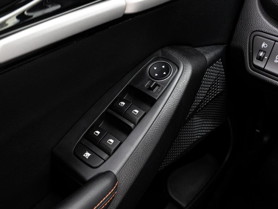 Kia Seltos II Краснодар  - изображение 21